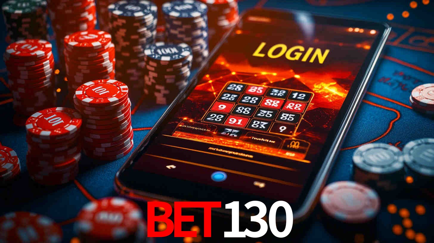 BET130