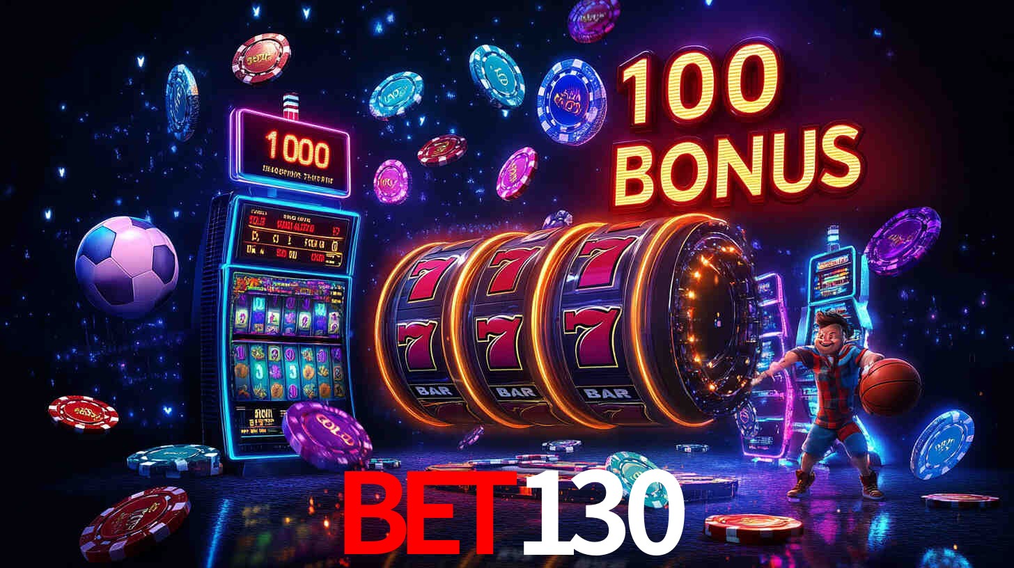 BET130